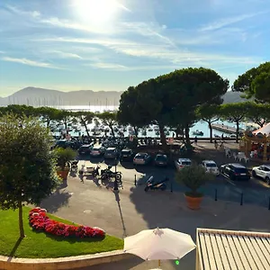 Appartamento Ca Derfo, Lerici