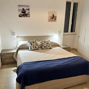 Appartamento Seaview, Lerici