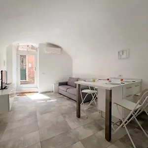 Appartamento Del Centro, Lerici